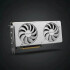 Tarjeta Gráfica Inno3d Geforce Rtx 5060 Ti Twin X2 8 Gb Gddr7 BLANCO
