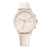 Reloj Tommy Hilfiger 1781789 para mujer Rosa