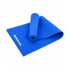 Colchoneta Yoga mat 6mm Athletic Azul
