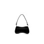 Bolso Para Mujer Play Clutch Negro