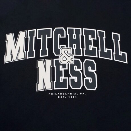 Canguro Mitchell & Ness Branded Collection New York Yankees BK1