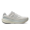 Championes New Balance de Hombre - 1080 V15 - M10801VU GREY