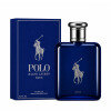 Polo Blue Parfum 125 ml - Ralph Lauren Polo Blue Parfum 125 ml - Ralph Lauren
