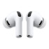 Auriculares Apple Airpods Pro 3 APPLE AIRPODS PRO 3