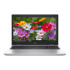 Notebook Hp Probook 650 G5 I5 8gb Ram 256gb Ssd NOTEBOOK RFPL HP 650 G5 I5/8/256/15.6"