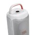 Parlante JBL Party Box 130 Blanco