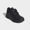 Championes Adidas Tensaur Sport 2.0 Negro