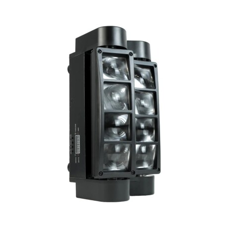 CABEZA MOVIL BIG DIPPER LM30 CABEZA MOVIL BIG DIPPER LM30