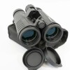 Binocular Shilba Orion 10x42 Binocular Shilba Orion 10x42