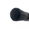 3D Vent & Dash Brush - Cepillo Para Lugares Dificiles Grande 3D Vent & Dash Brush - Cepillo Para Lugares Dificiles Grande
