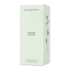 Perfume Adolfo Dominguez Agua Fresca Azahar Mujer EDT 120ml Perfume Adolfo Dominguez Agua Fresca Azahar Mujer EDT 120ml