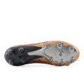 Championes Fútbol New Balance de Hombre Tekela v4 ST1FLCB4 COPPER
