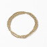 PULSERA XARETHA PULSERA XARETHA