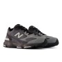 NB 603 Black