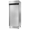 Freezer Vertical de 680 Lts. Lynch Freezer Vertical de 680 Lts. Lynch
