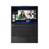 OUTLET - Laptop Lenovo ThinkPad X1 Carbon Gen 10 14", Intel Core i7-1270P, 32GB RAM, 512GB SSD OUTLET - Laptop Lenovo ThinkPad X1 Carbon Gen 10 14", Intel Core i7-1270P, 32GB RAM, 512GB SSD