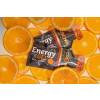 Crown Energy Gel Naranja| Gel Energético| 40 g Crown Energy Gel Naranja| Gel Energético| 40 g