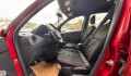 Renault Oroch Dynamique 2,0 MT - 2017 Renault Oroch Dynamique 2,0 MT - 2017