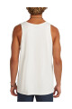 Musculosa O'Neill Tanktop Blanco