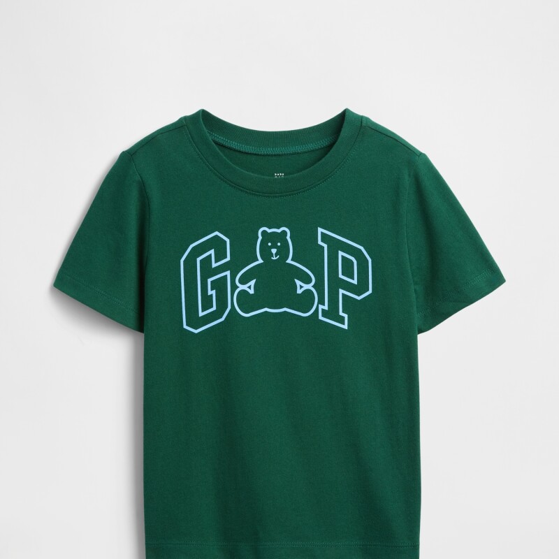 V-DB SS GR T EVERGREEN GLAMOUR