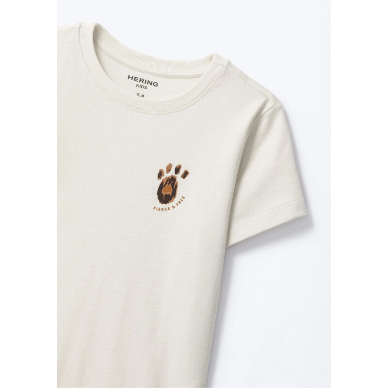 CONJUNTO MM FEM MARROM