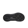 Championes Go Run 400 V2 Quanta Stride Negro