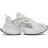 UA Arc 96-GRN WHT-100