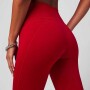 Lenggin Define High-Waisted Mujer Holly Berry