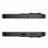 Xiaomi Note 17 4/128gb 4g NEGRO