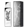 YSL Myslf L¨Absolu parfum 40 ml