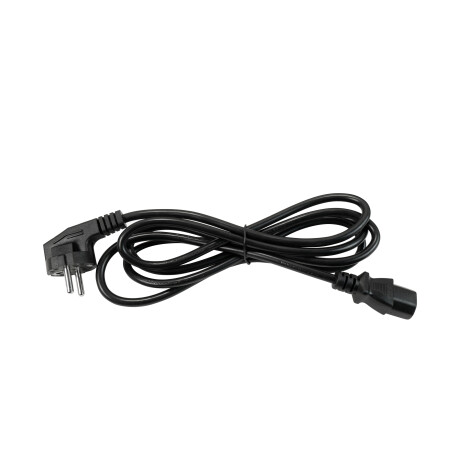 PACK DE LUCES PLS PL31C CON CONTROL REMOTO PACK DE LUCES PLS PL31C CON CONTROL REMOTO