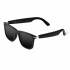 Lentes Inteligentes Bluetooth Música Llamadas Deporte Vq-pag08 NEGRO