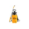 PULVERIZADOR 5L TOLSEN Pulverizador 5l Tolsen
