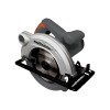SIERRA CIRCULAR 1600W 7 1/4" GLADIATOR PRO Sierra Circular 1600w 7 1/4" Gladiator Pro