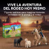 Set Figuras Granja Granjero Caballo Vaca Perro Schleich Set Figuras Granja Granjero Caballo Vaca Perro Schleich
