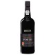 Oporto Vino Rozes Tawny 750ml Oporto Vino Rozes Tawny 750ml