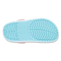 Crocband™ Niños Pequeños Azul