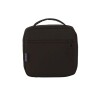 Lonchera Jansport Lunch Break Negro