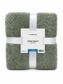 FLANNEL PANAL 1 PLAZA VERDE