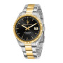Reloj Maserati Competizione R8853100042 0