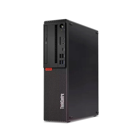 PC Recertificado Lenovo ThinkPad. Core i5-8ª GEN. RAM 8GB. Disco Sólido 256GB. Win11. Incluye teclado, mouse y parlantes. PC Recertificado Lenovo ThinkPad. Core i5-8ª GEN. RAM 8GB. Disco Sólido 256GB. Win11. Incluye teclado, mouse y parlantes.