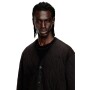 Casaca Para Hombre S-Boys Jacket Marron