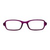 TD110823 violetauniforme