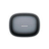 Auriculares Xiaomi Redmi Buds 8 Pro color negro Auriculares Xiaomi Redmi Buds 8 Pro Color Negro