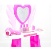 Tocador Infantil De Belleza Tocador Infantil De Belleza