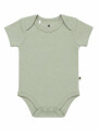 BODY PACK X2 VERDE GRISACEO