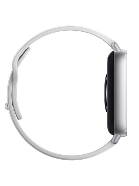 Smartwatch Xiaomi Redmi Watch 5 Active Smartwatch Xiaomi Redmi Watch 5 Active