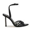 Sandal Paxal3 Black
