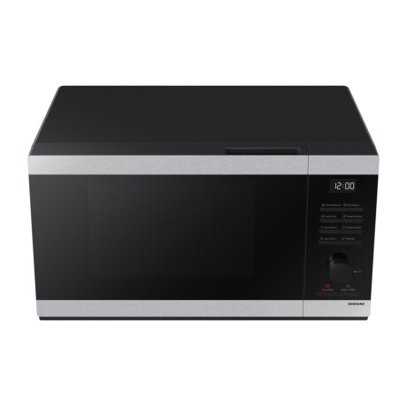 Microondas Samsung 32 L Solo MS32DG4504ATE3 Microondas Samsung 32 L Solo MS32DG4504ATE3