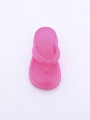 SANDALIA GOMON ALMARA FUCSIA